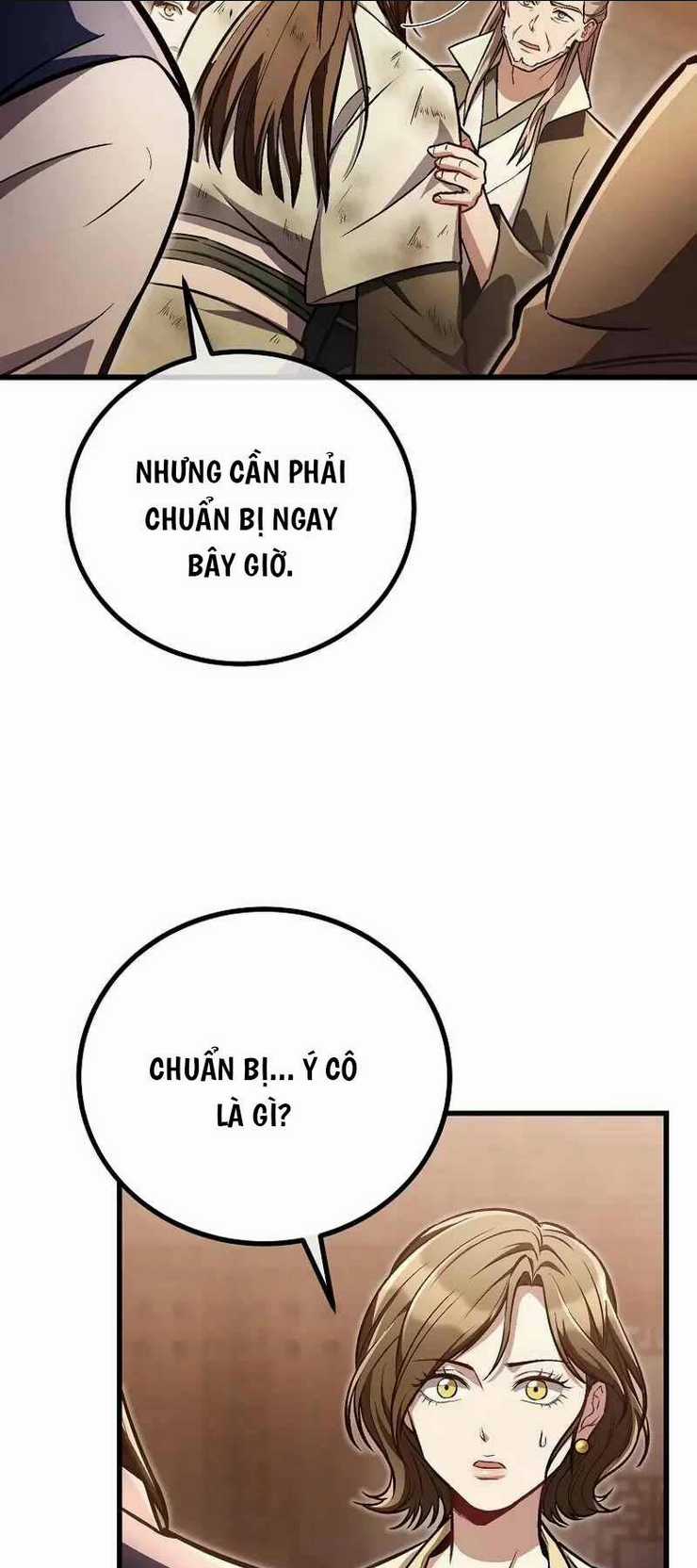 Tư Mã Song Hiệp Chapter 26 trang 65