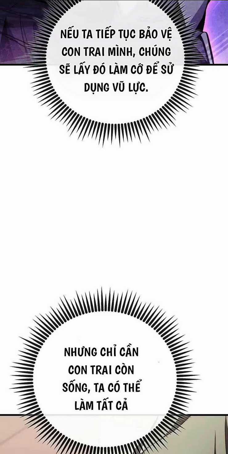 Tư Mã Song Hiệp Chapter 26 trang 7