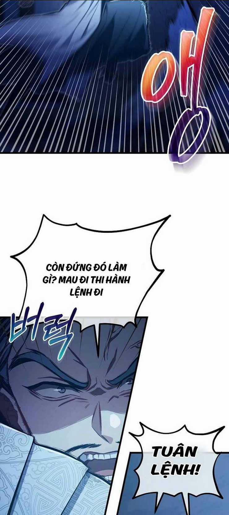 Tư Mã Song Hiệp Chapter 27 trang 18