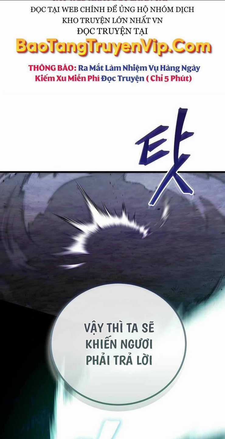 Tư Mã Song Hiệp Chapter 27 trang 23