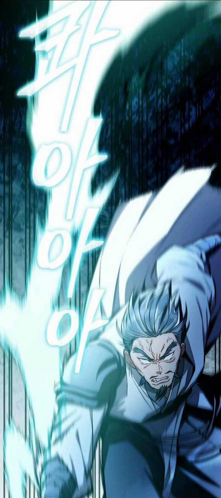 Tư Mã Song Hiệp Chapter 27 trang 24