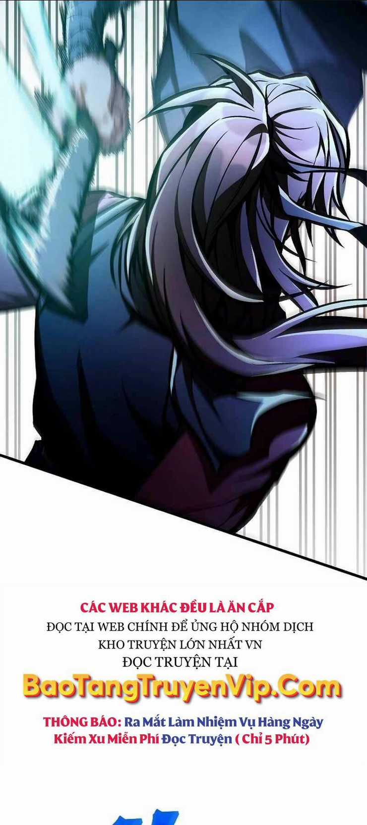 Tư Mã Song Hiệp Chapter 27 trang 25