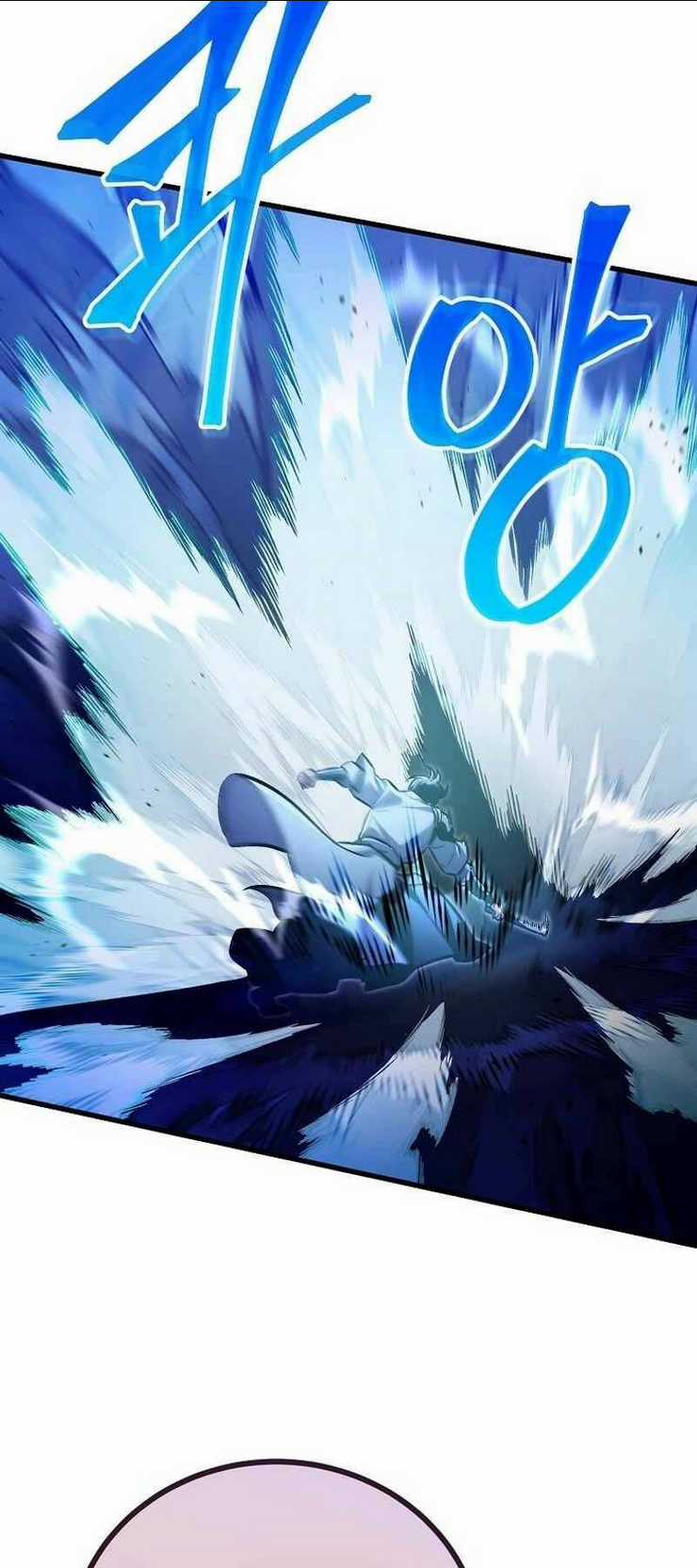 Tư Mã Song Hiệp Chapter 27 trang 26