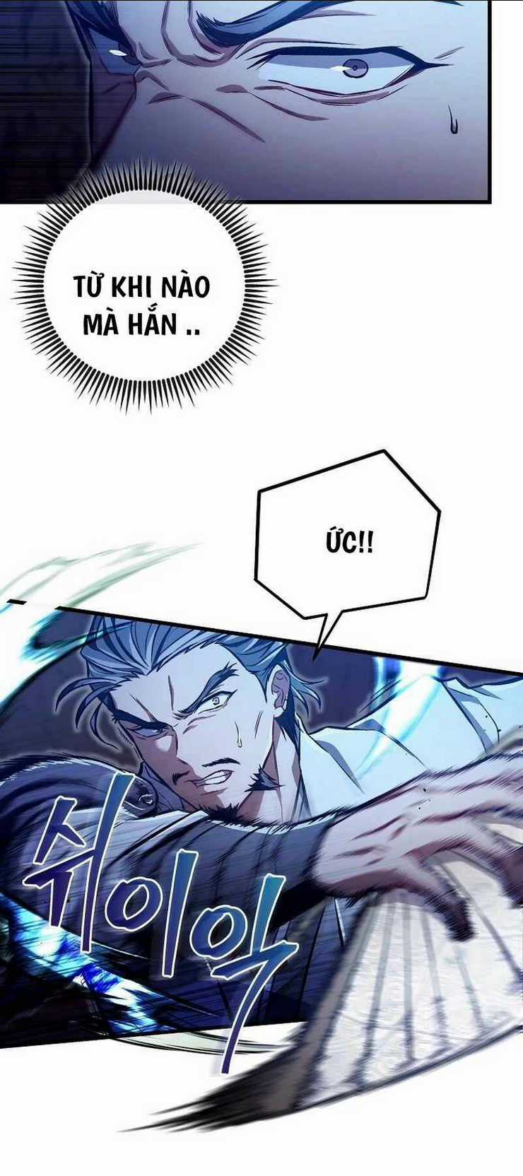 Tư Mã Song Hiệp Chapter 27 trang 28