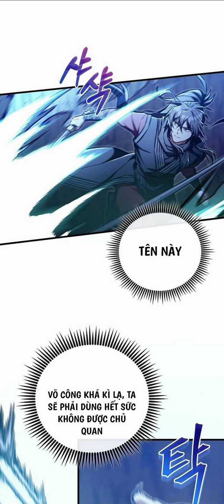 Tư Mã Song Hiệp Chapter 27 trang 29