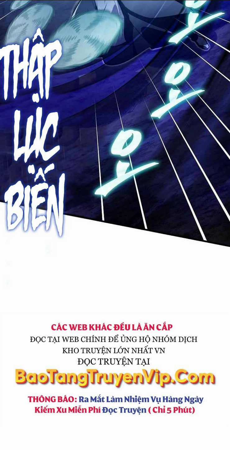 Tư Mã Song Hiệp Chapter 27 trang 31