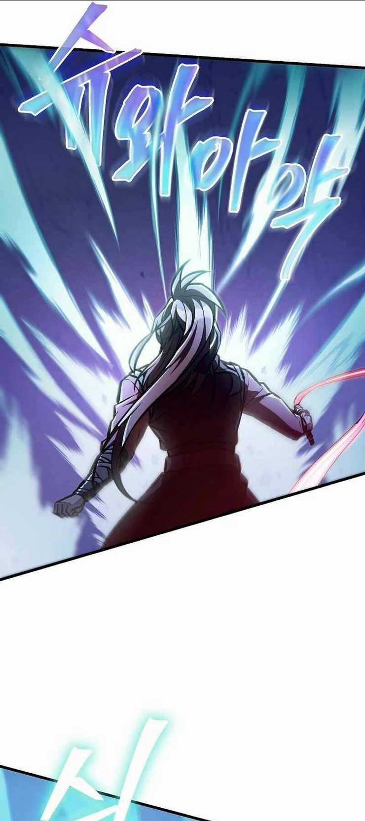 Tư Mã Song Hiệp Chapter 27 trang 32