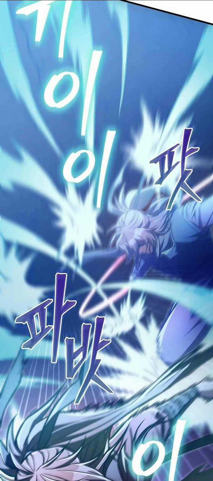 Tư Mã Song Hiệp Chapter 27 trang 33