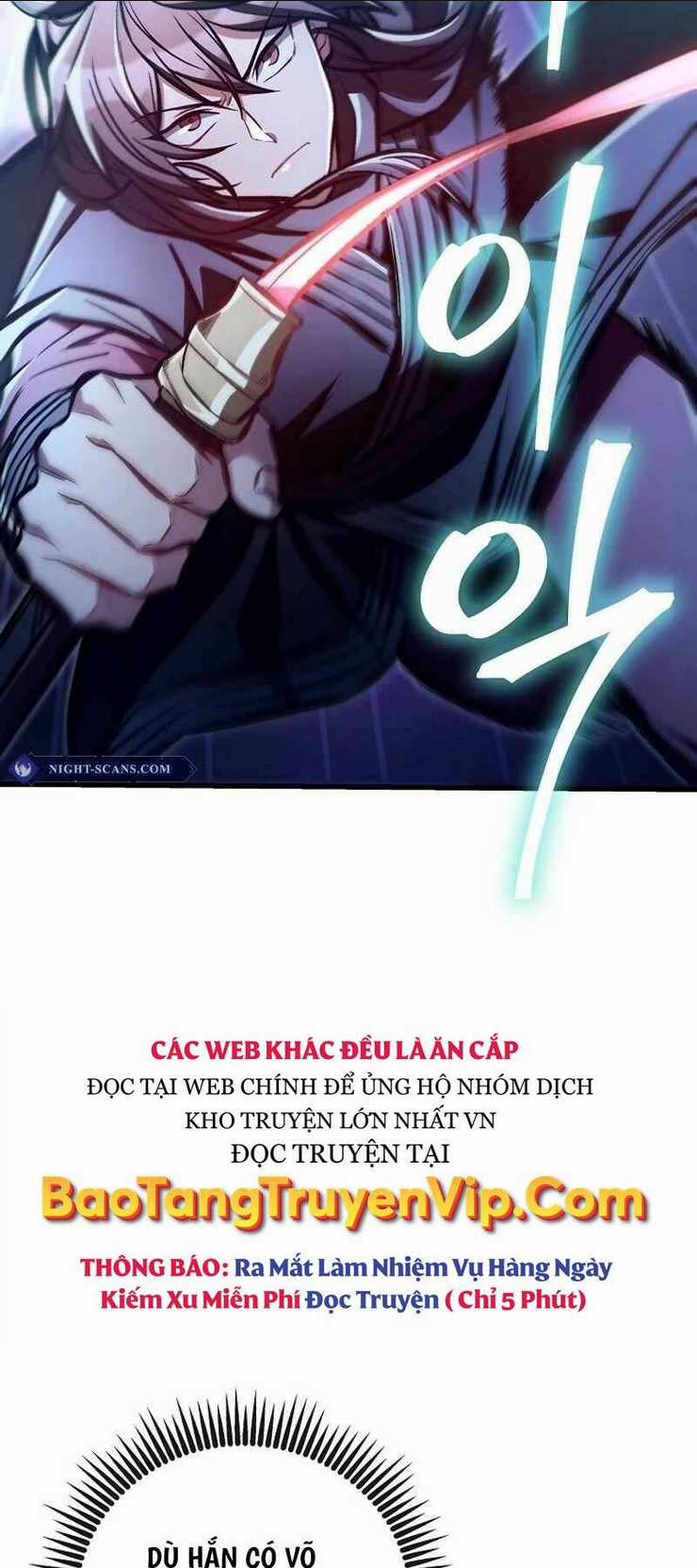 Tư Mã Song Hiệp Chapter 27 trang 34