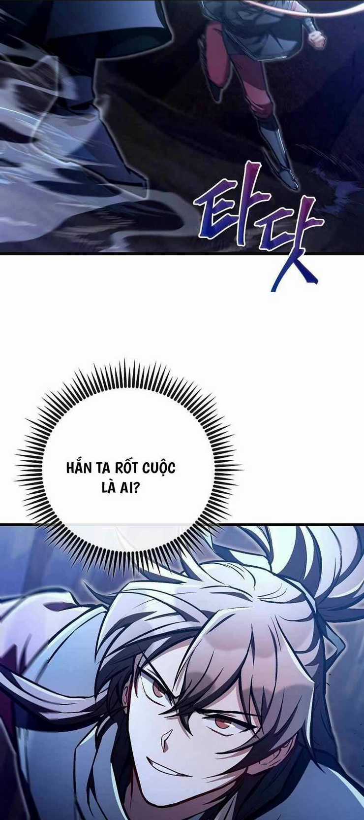 Tư Mã Song Hiệp Chapter 27 trang 36