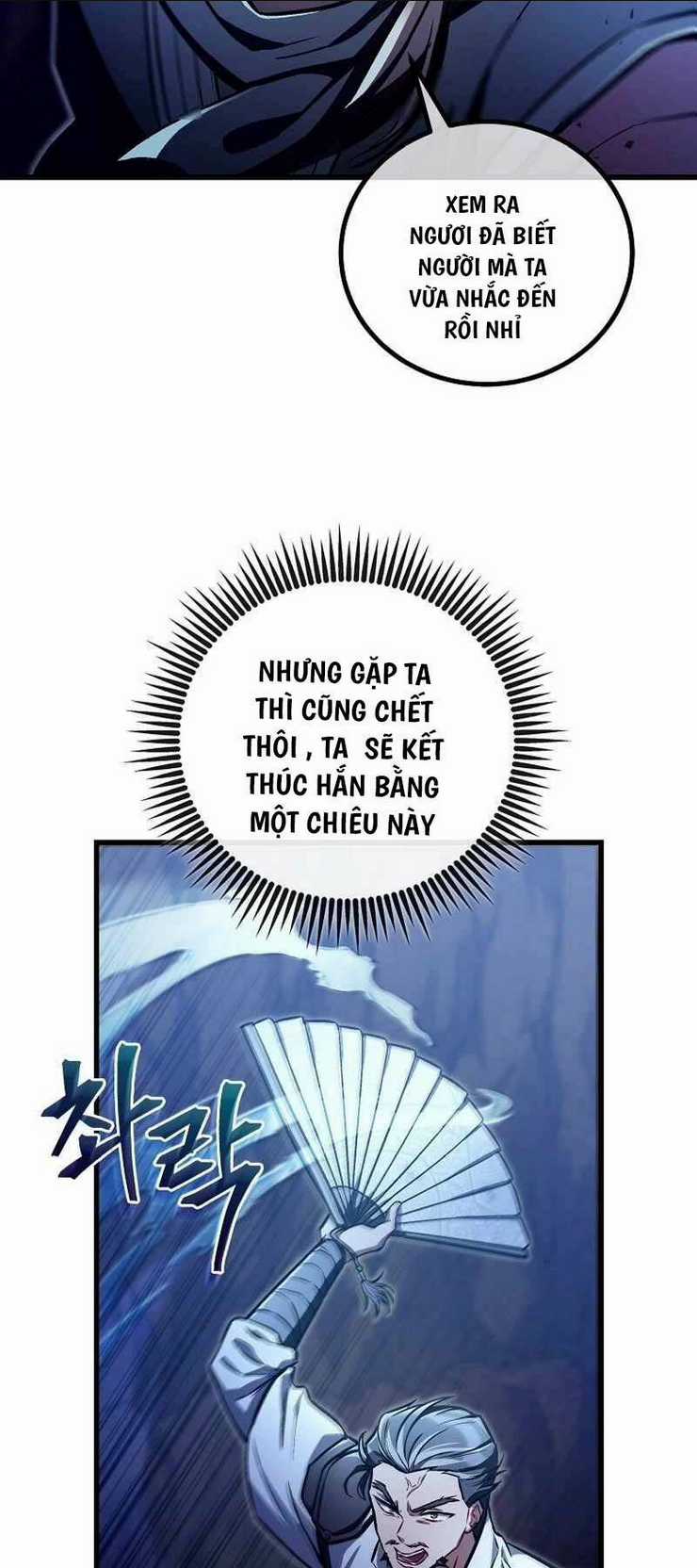 Tư Mã Song Hiệp Chapter 27 trang 37