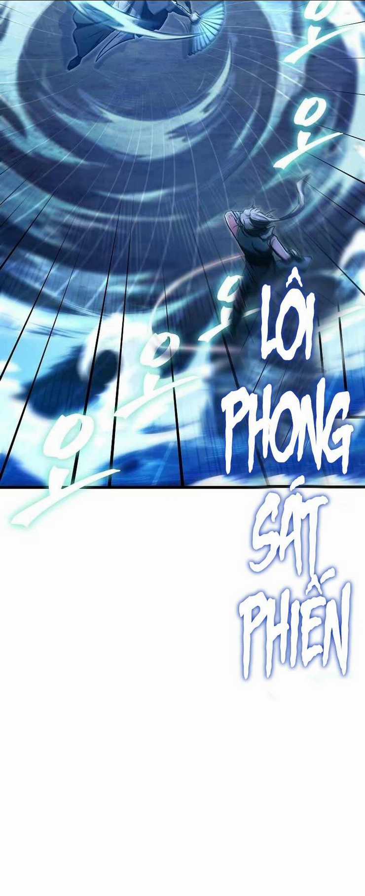 Tư Mã Song Hiệp Chapter 27 trang 39