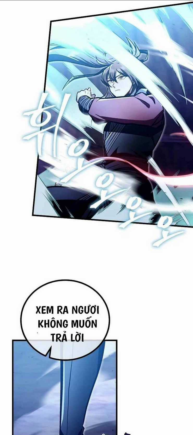 Tư Mã Song Hiệp Chapter 27 trang 40