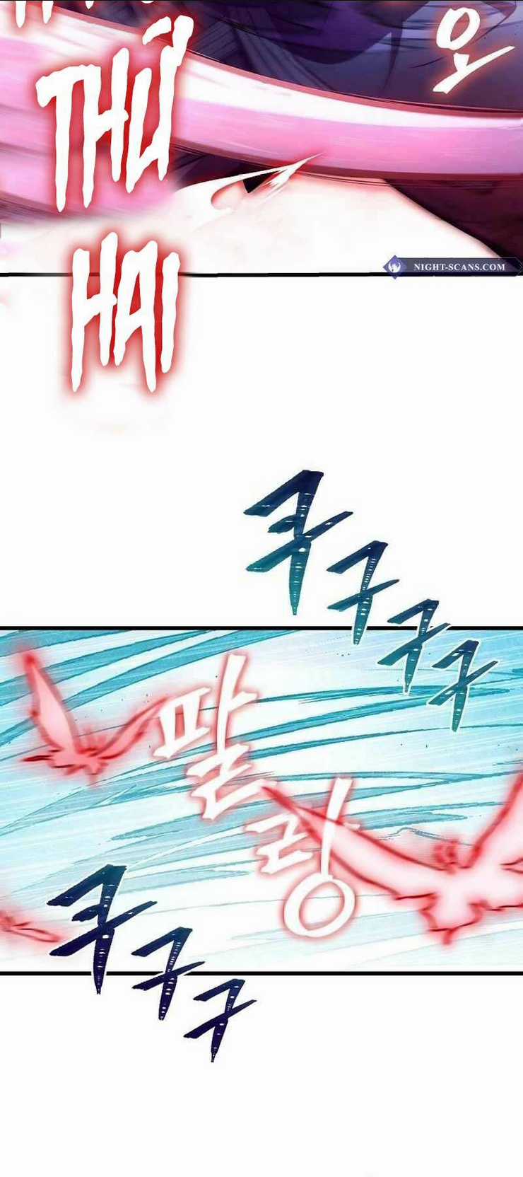 Tư Mã Song Hiệp Chapter 27 trang 42