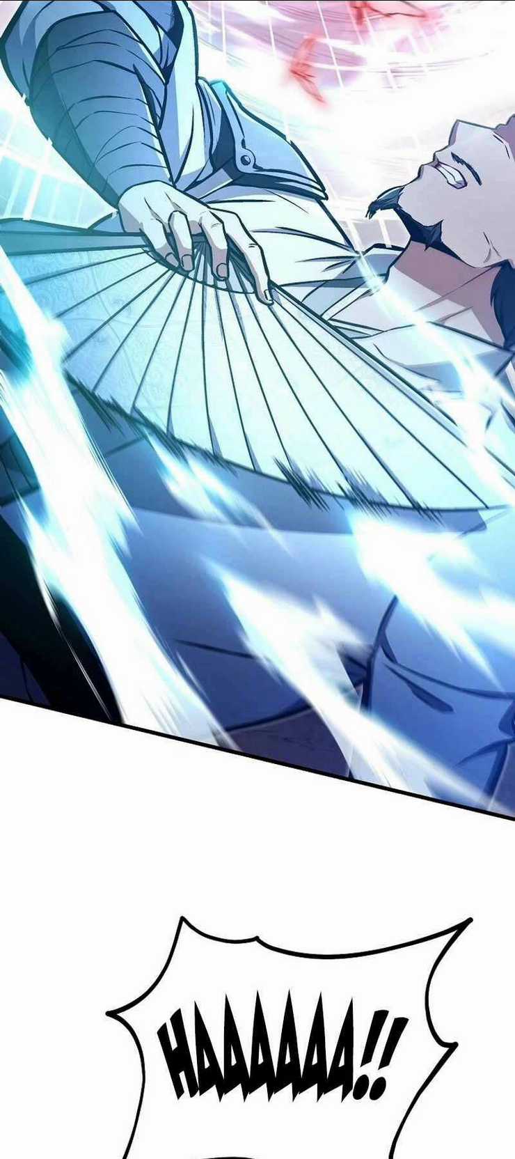 Tư Mã Song Hiệp Chapter 27 trang 44