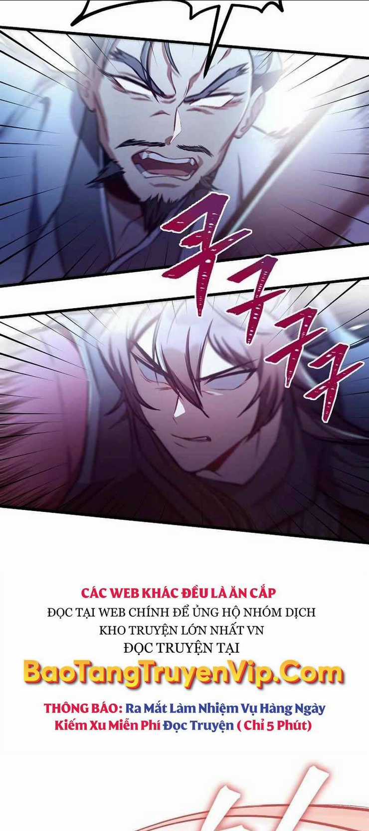 Tư Mã Song Hiệp Chapter 27 trang 45