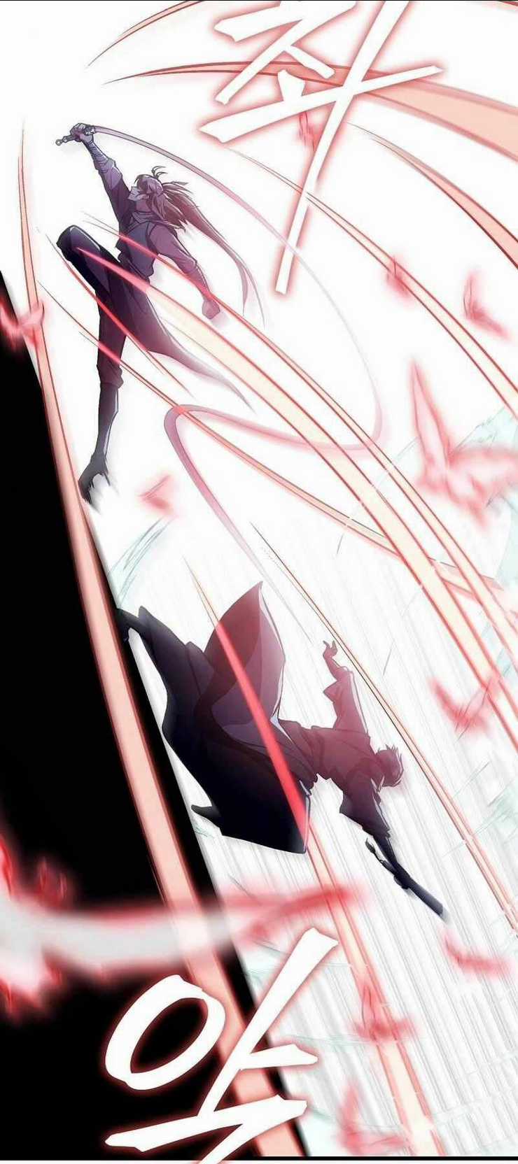 Tư Mã Song Hiệp Chapter 27 trang 46