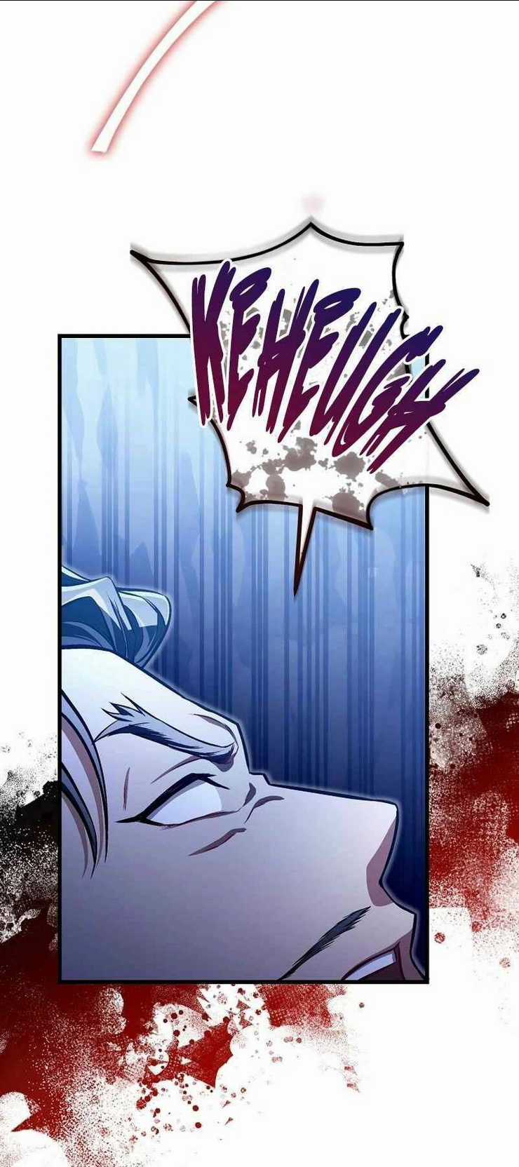 Tư Mã Song Hiệp Chapter 27 trang 47