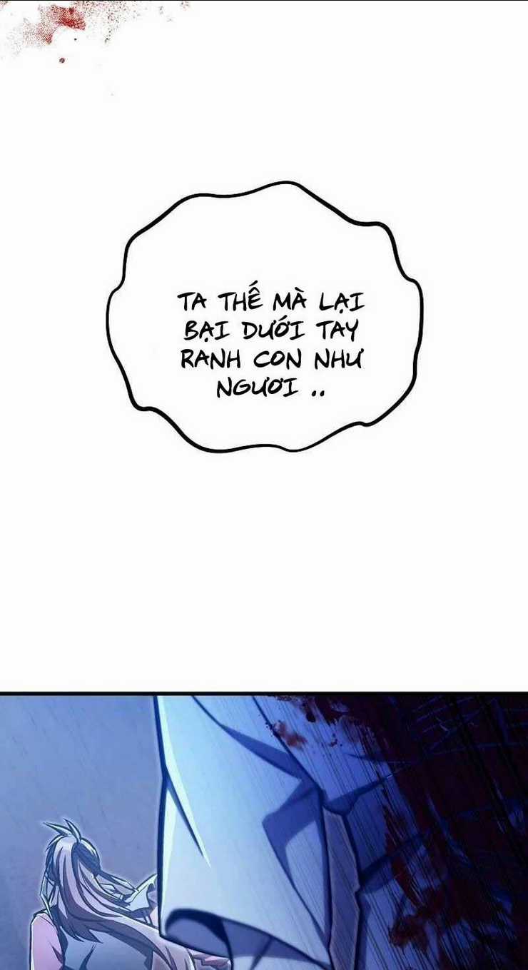 Tư Mã Song Hiệp Chapter 27 trang 48