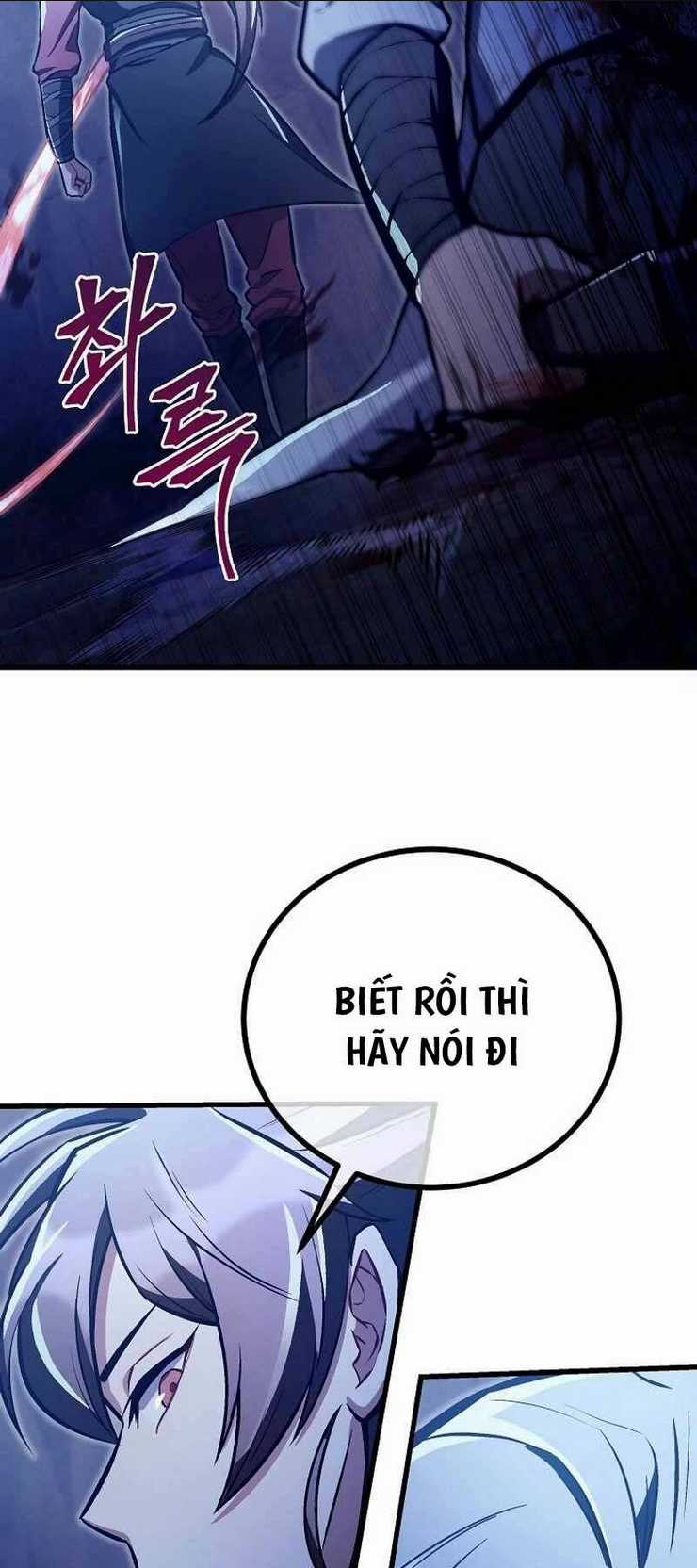 Tư Mã Song Hiệp Chapter 27 trang 49