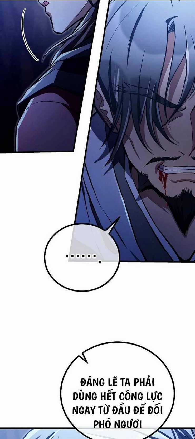 Tư Mã Song Hiệp Chapter 27 trang 50