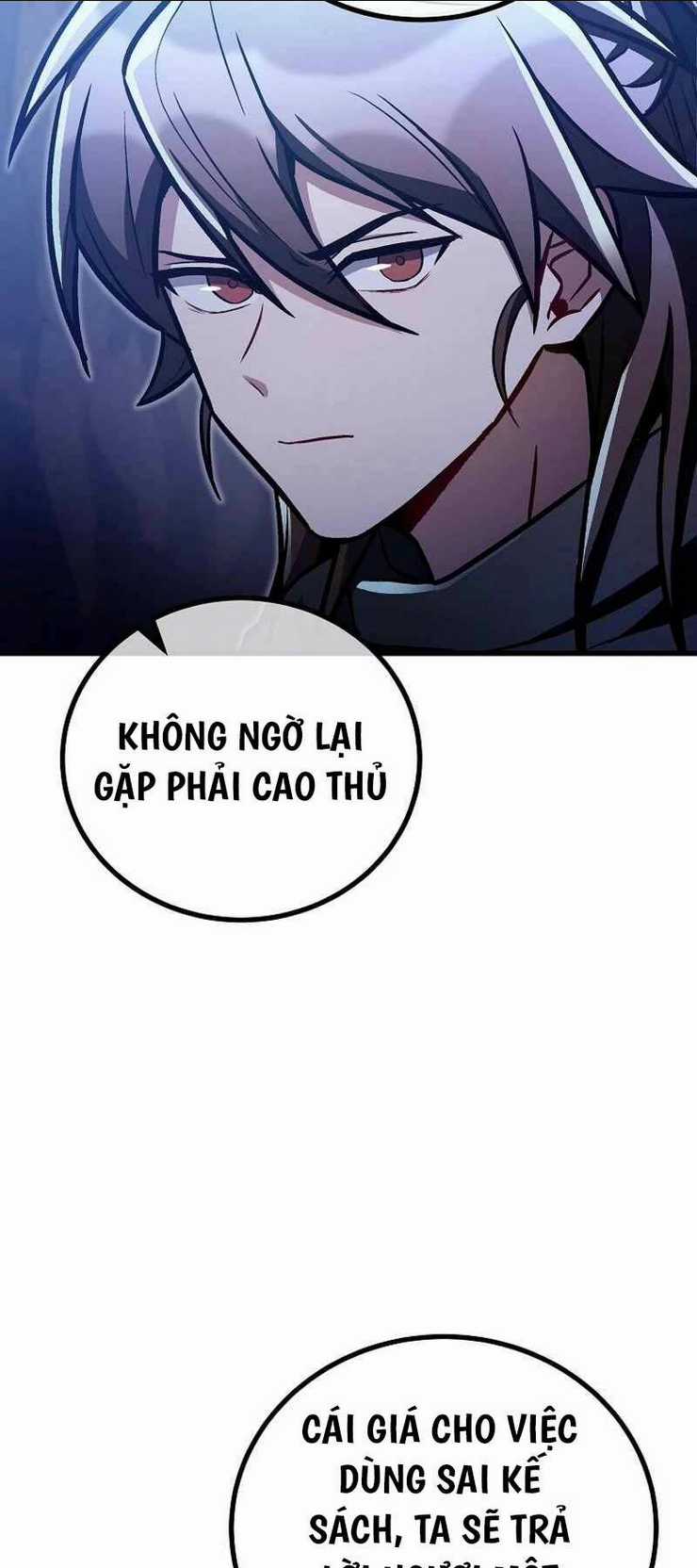 Tư Mã Song Hiệp Chapter 27 trang 51