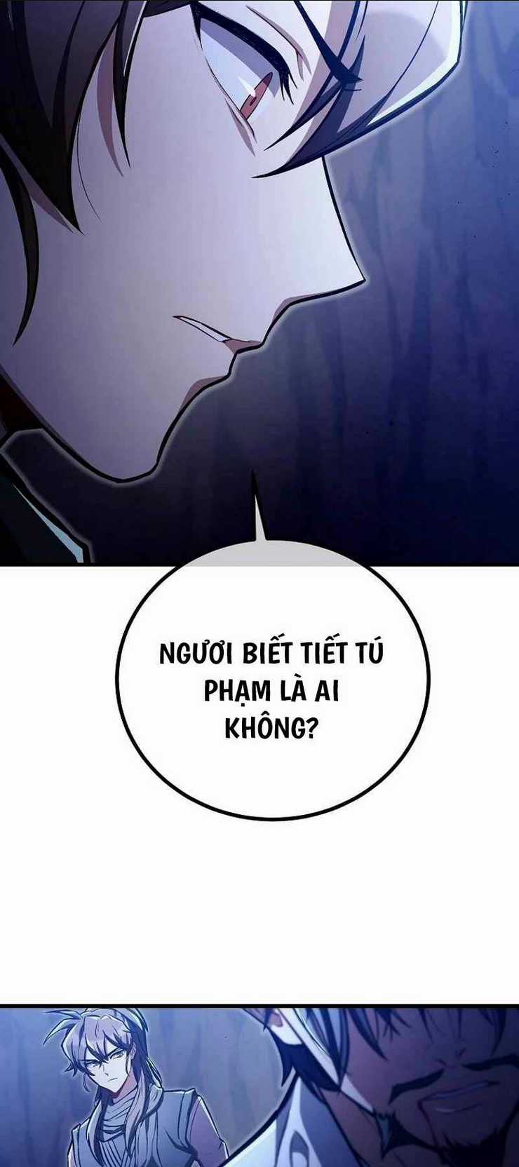 Tư Mã Song Hiệp Chapter 27 trang 53