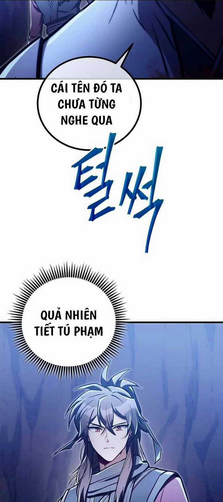 Tư Mã Song Hiệp Chapter 27 trang 54