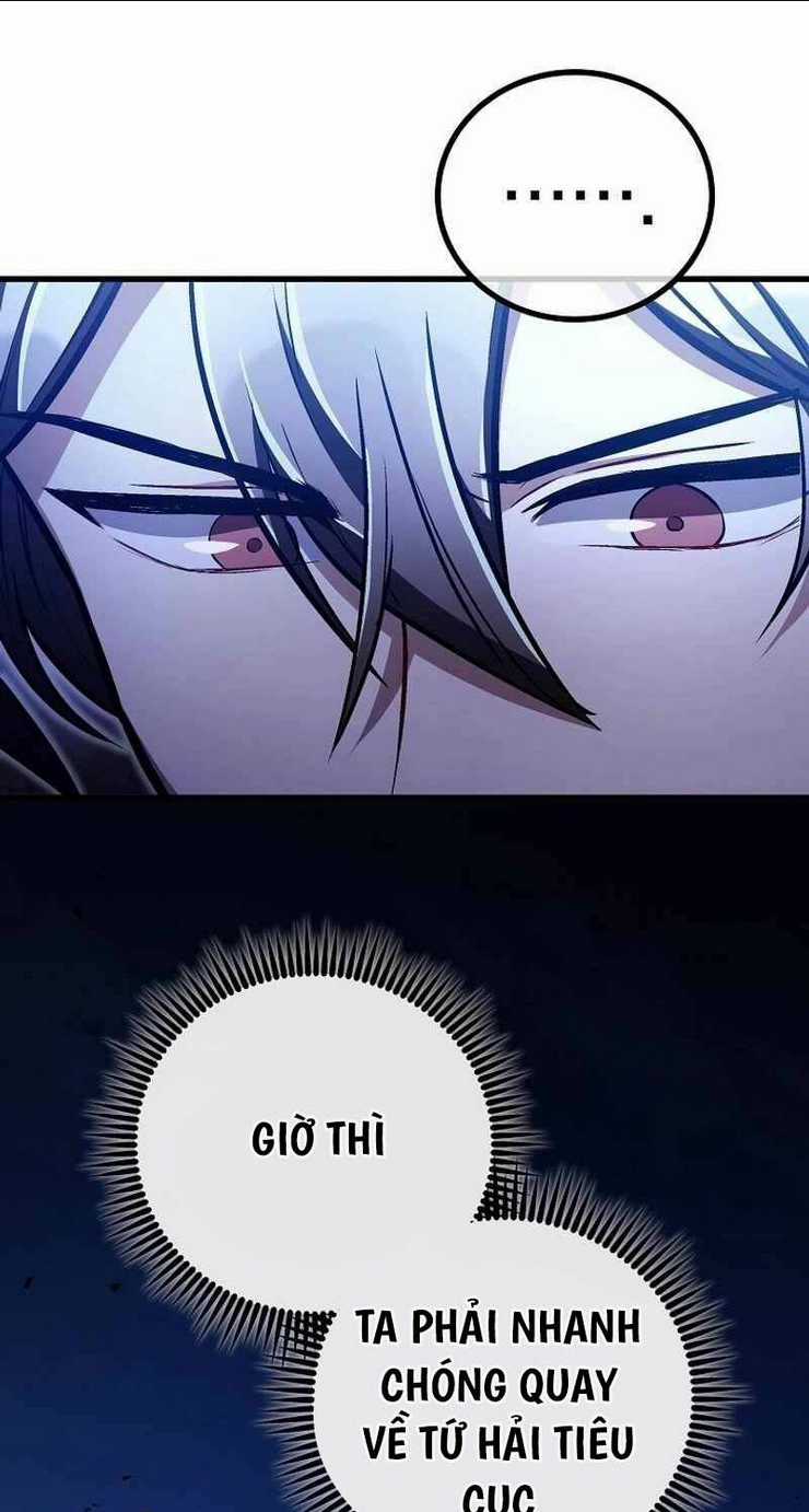 Tư Mã Song Hiệp Chapter 27 trang 56