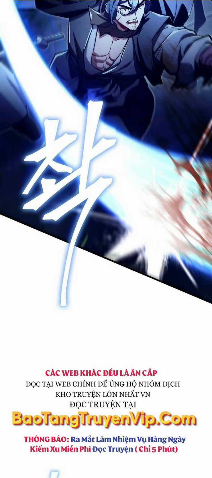 Tư Mã Song Hiệp Chapter 27 trang 59