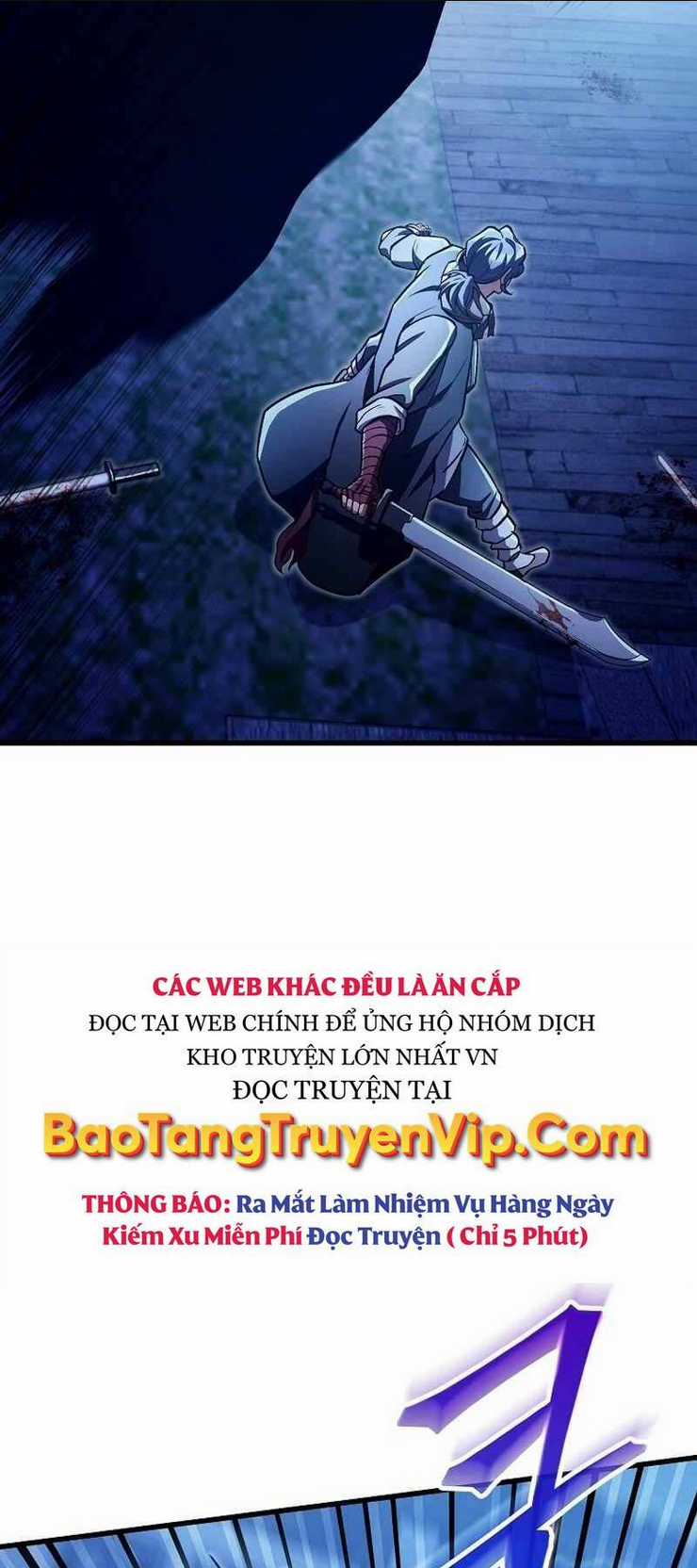 Tư Mã Song Hiệp Chapter 27 trang 63