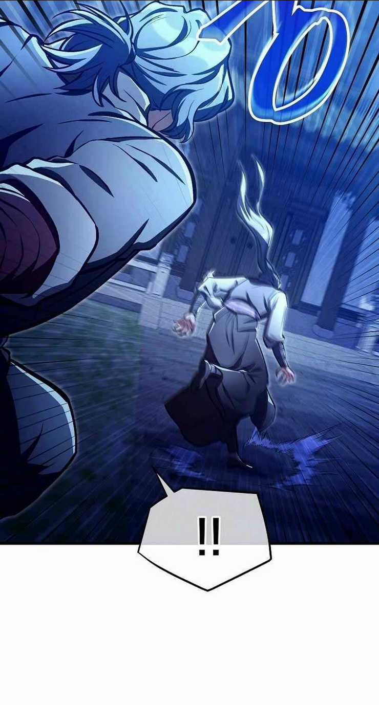 Tư Mã Song Hiệp Chapter 27 trang 64