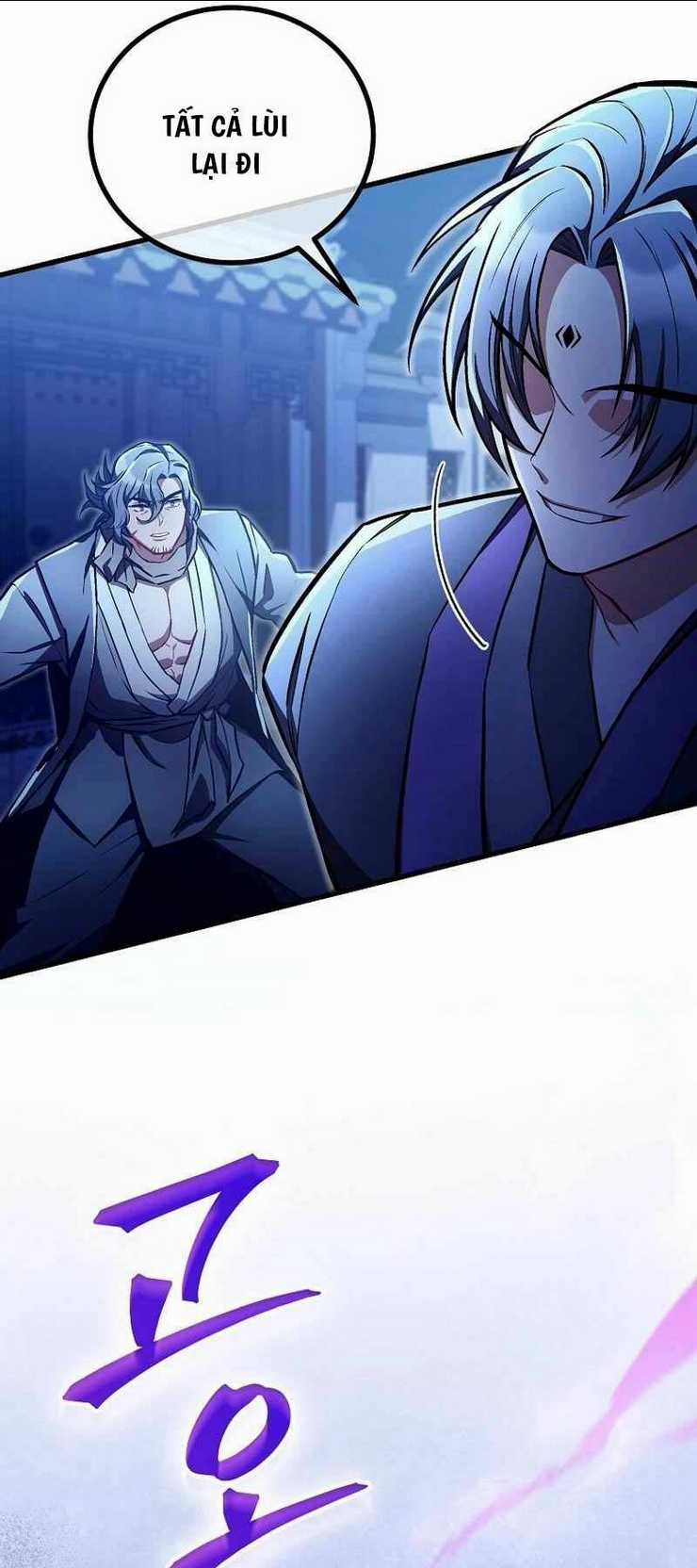 Tư Mã Song Hiệp Chapter 27 trang 65