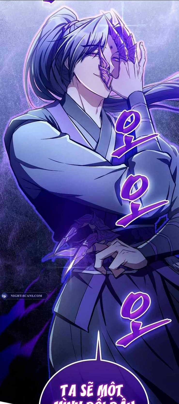 Tư Mã Song Hiệp Chapter 27 trang 66