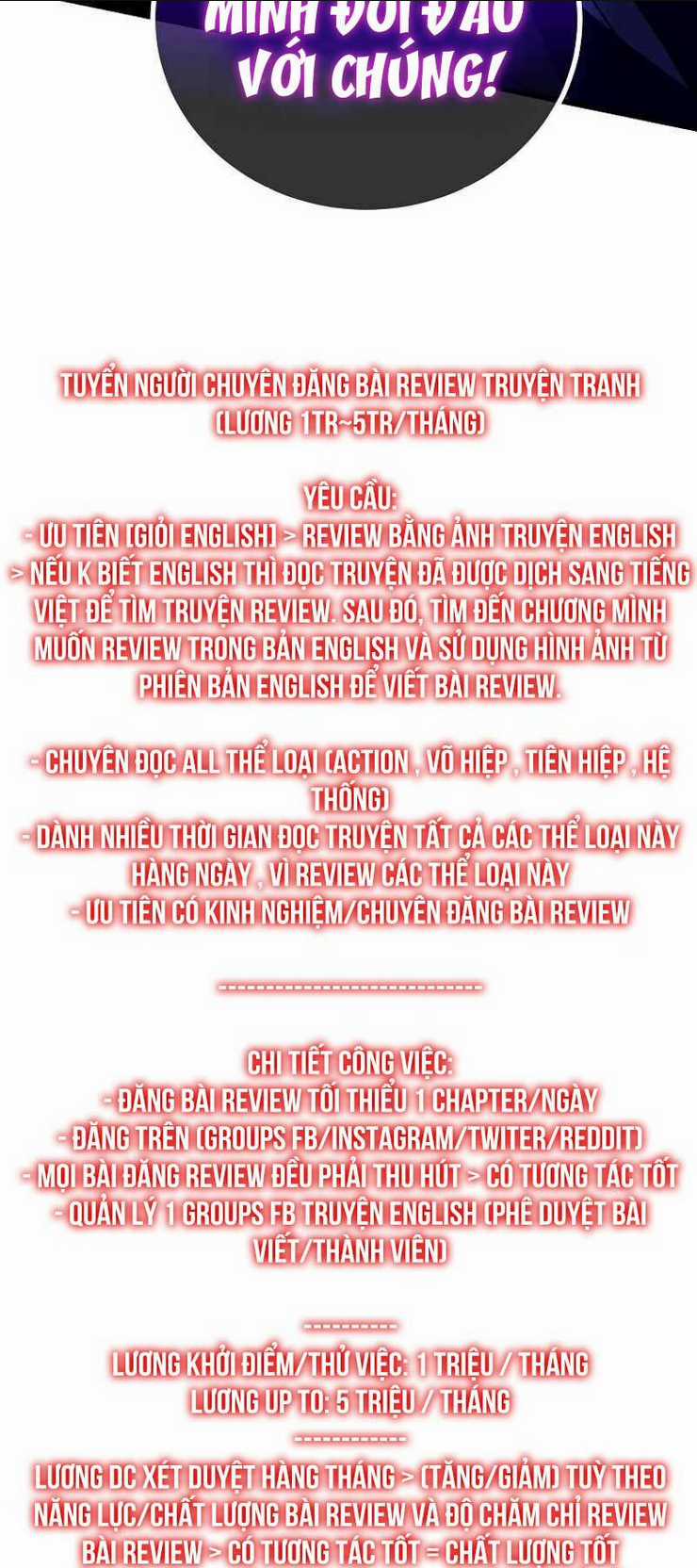 Tư Mã Song Hiệp Chapter 27 trang 67