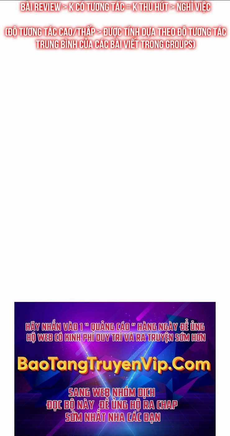 Tư Mã Song Hiệp Chapter 27 trang 68