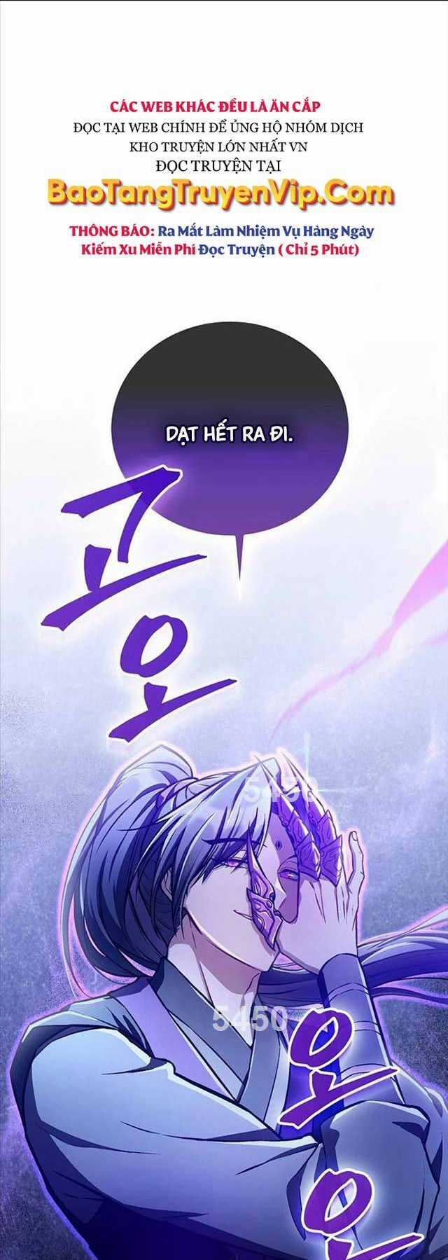 Tư Mã Song Hiệp Chapter 28 trang 0