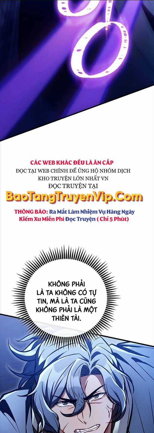 Tư Mã Song Hiệp Chapter 28 trang 11