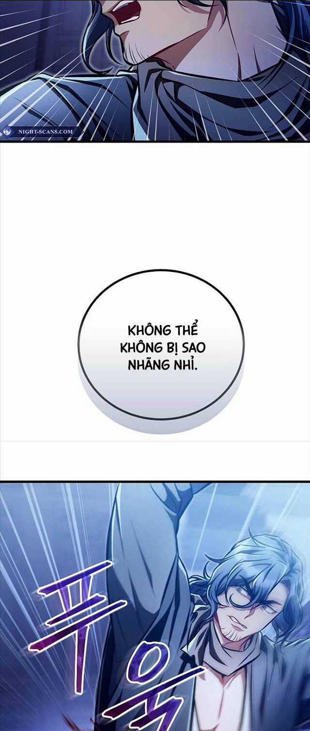 Tư Mã Song Hiệp Chapter 28 trang 15