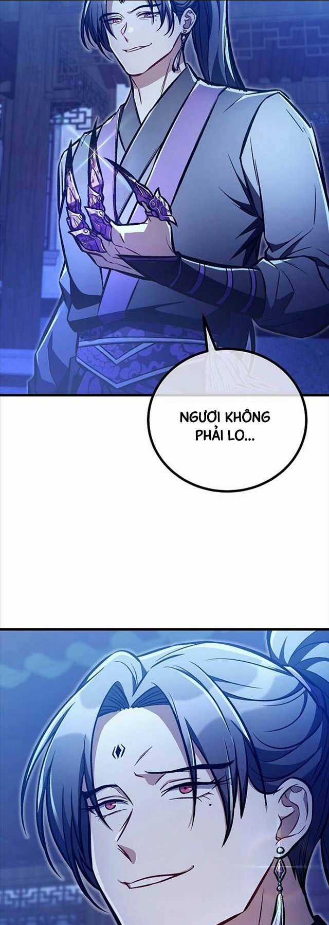 Tư Mã Song Hiệp Chapter 28 trang 18