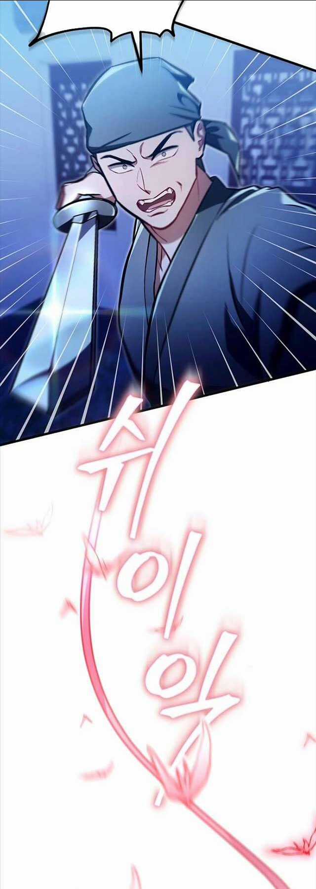 Tư Mã Song Hiệp Chapter 28 trang 22