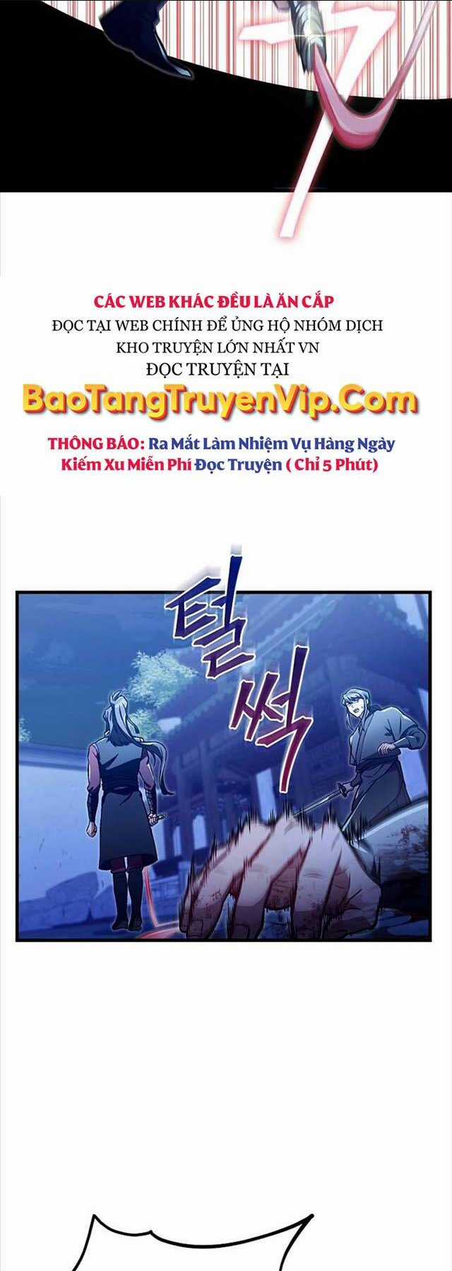 Tư Mã Song Hiệp Chapter 28 trang 24