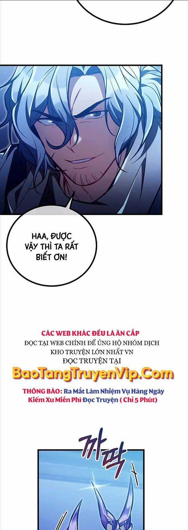 Tư Mã Song Hiệp Chapter 28 trang 3