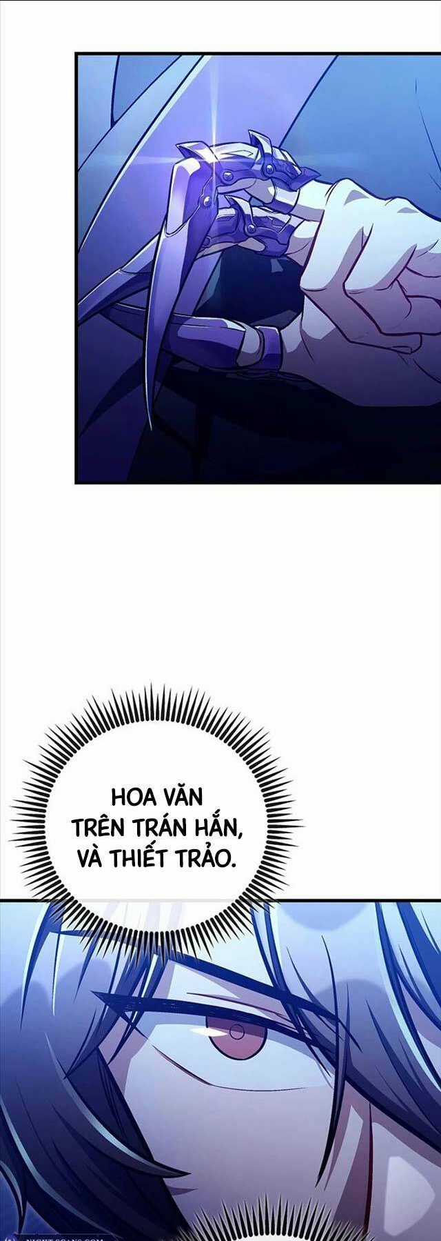 Tư Mã Song Hiệp Chapter 28 trang 31