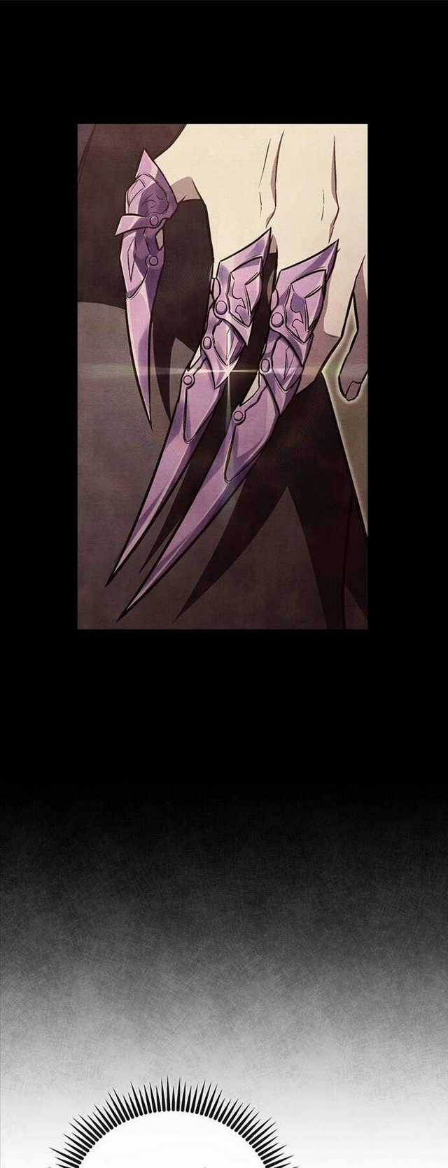 Tư Mã Song Hiệp Chapter 28 trang 34