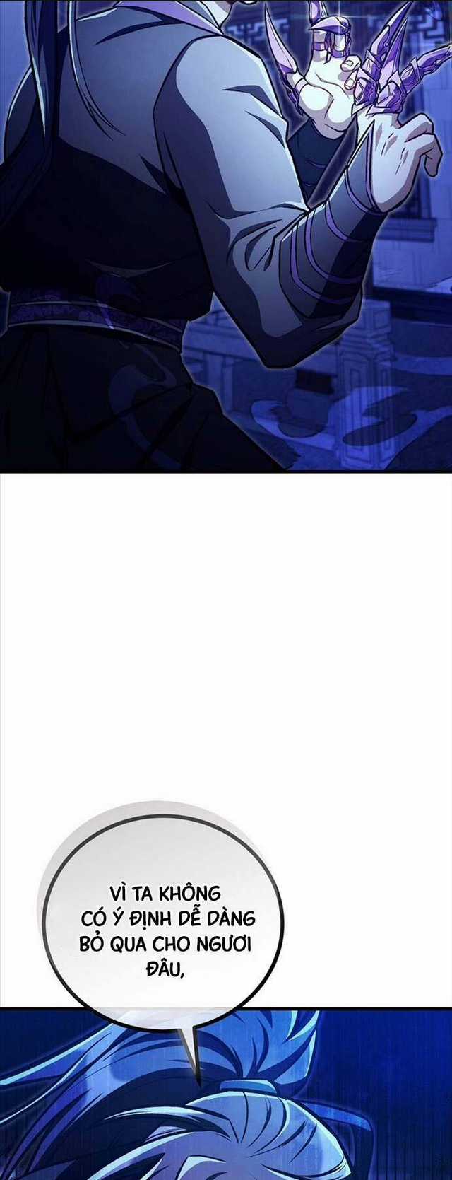 Tư Mã Song Hiệp Chapter 28 trang 36