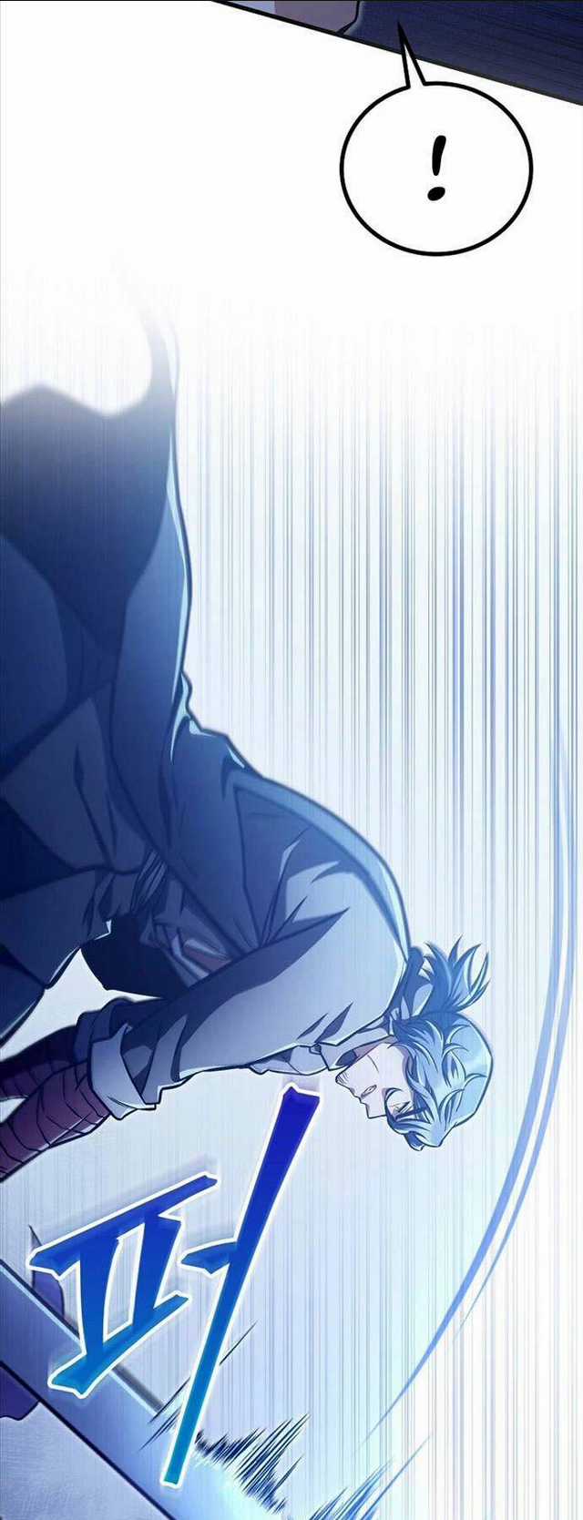 Tư Mã Song Hiệp Chapter 28 trang 39