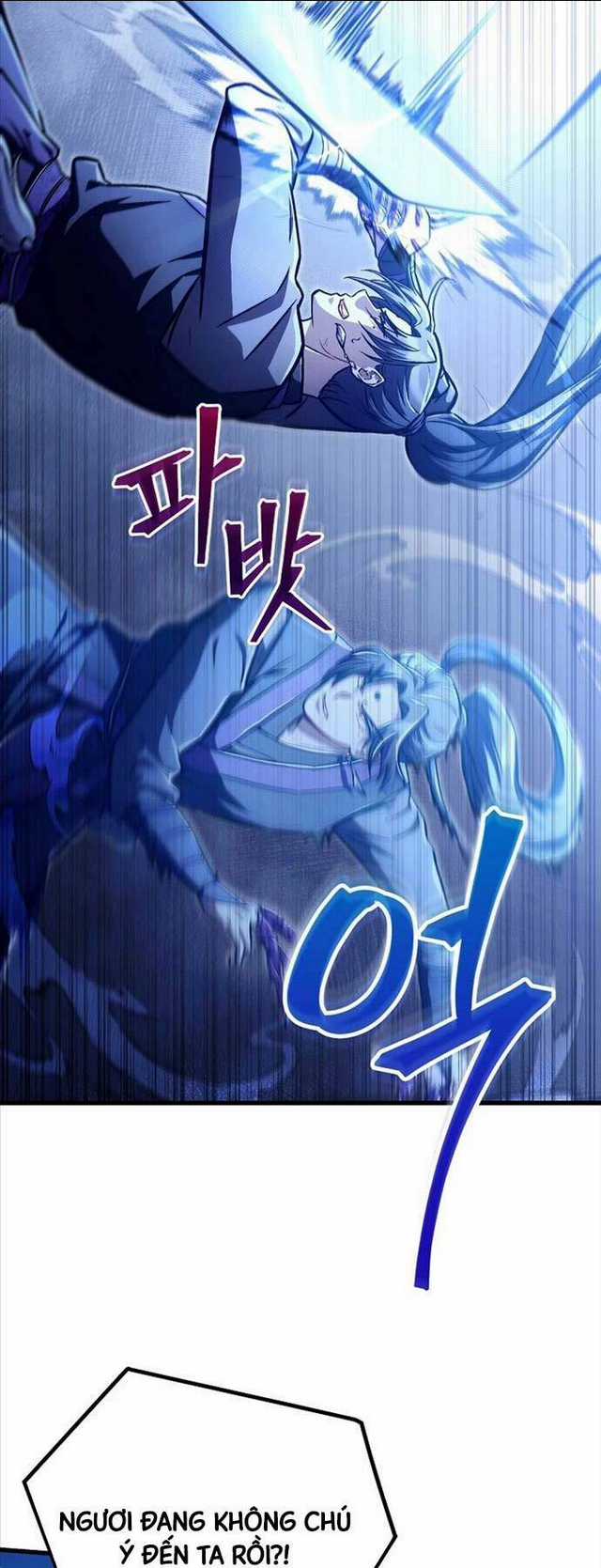 Tư Mã Song Hiệp Chapter 28 trang 40