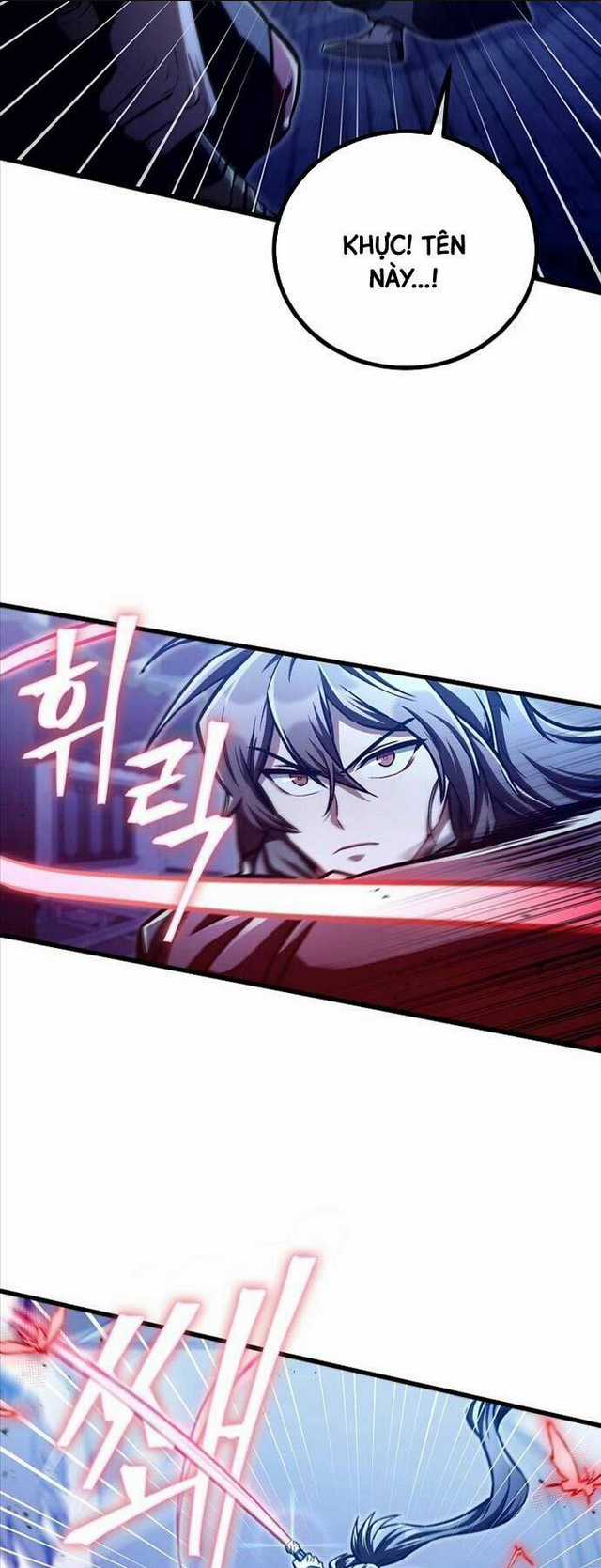 Tư Mã Song Hiệp Chapter 28 trang 42