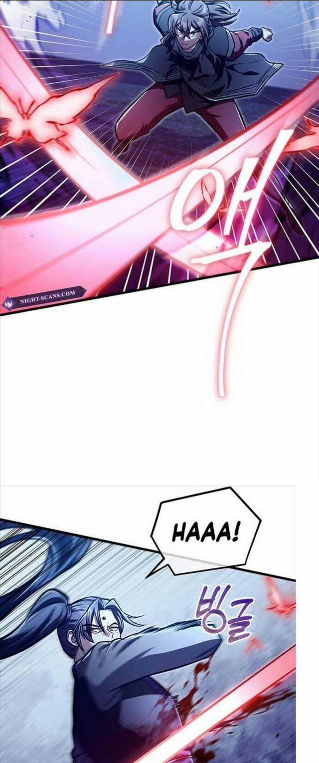 Tư Mã Song Hiệp Chapter 28 trang 43